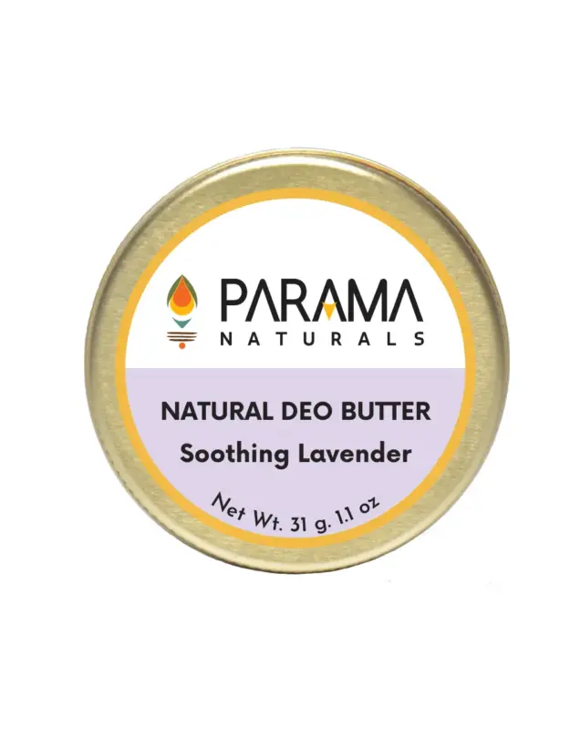 cropped-NATURALDEOBUTTERSoothingLavender.webp