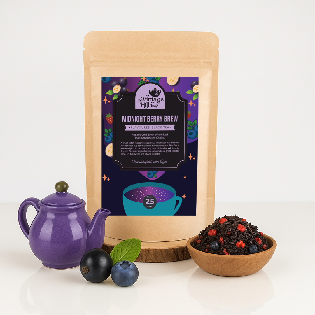midnightberrybrew.png
