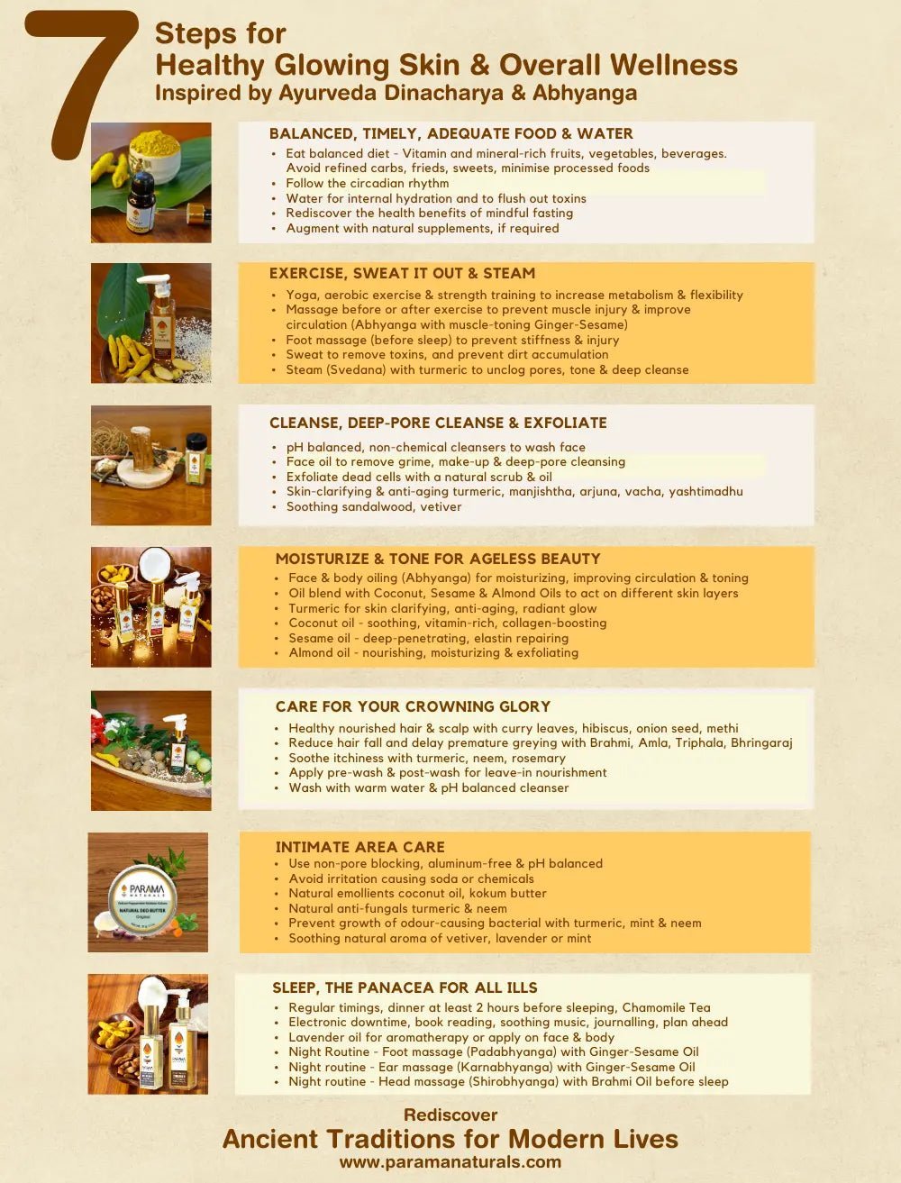 websiteaideimg_320x420px_1.jpeg