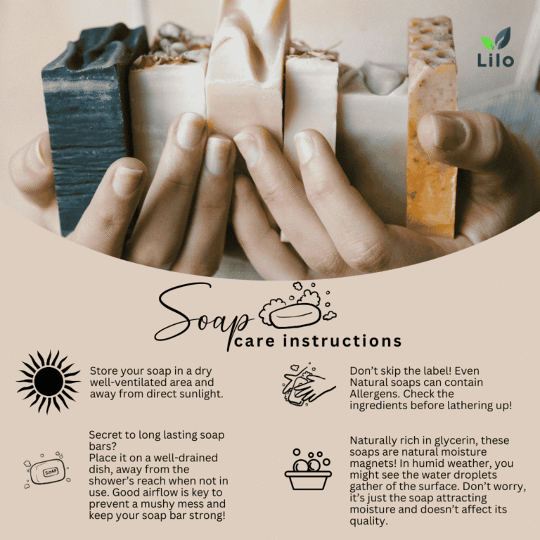 10 Everyday Items You Can Replace with Sustainable Alternatives