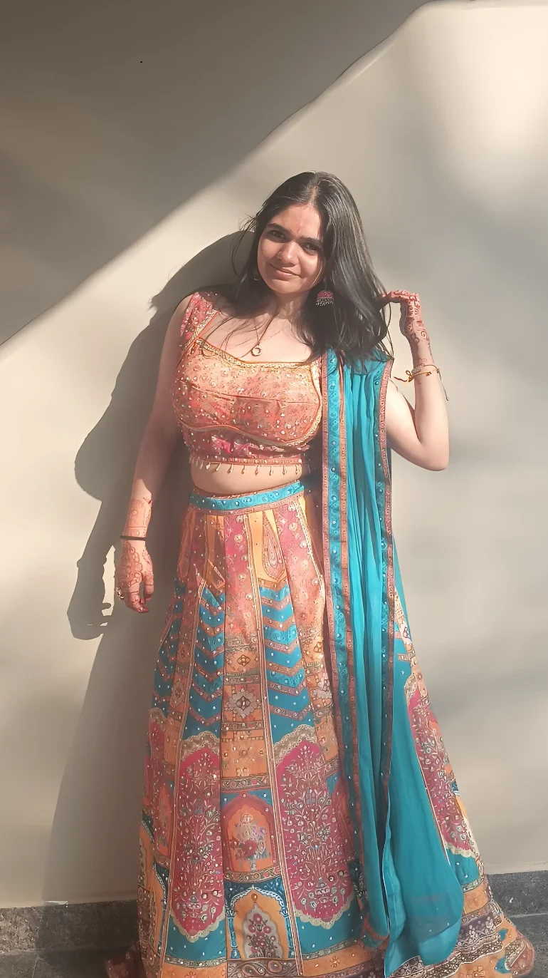 Mansi