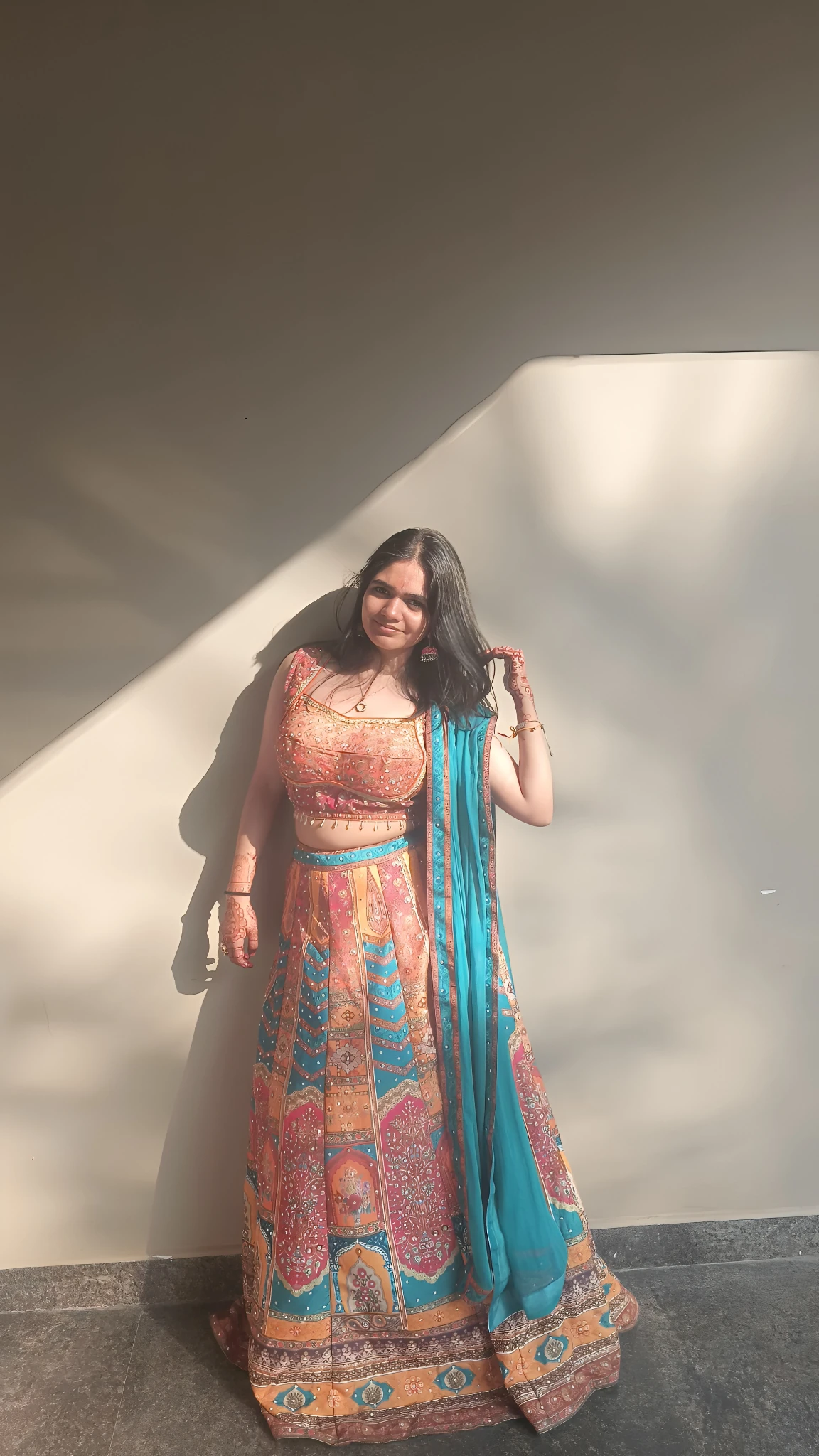 Mansi