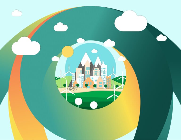 Our Story for You: How Wibhoo Began