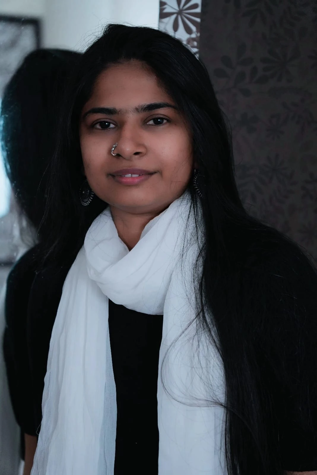 Pooja-Patil