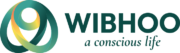 Wibhoo