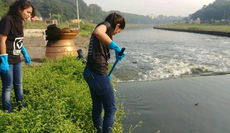 Mula-Mutha-River-Sustainability-Revival-CSR-ESG-Earth5r-NGO-Mumbai-14.jpg 2