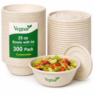 25 OZ BOWL FRONT IMAGE