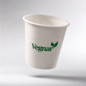 250 ML Coffee Cups 8 Oz font