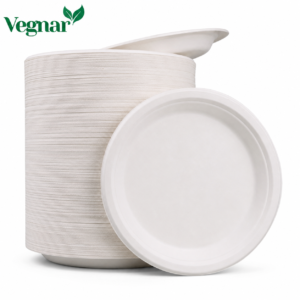 6 inch round plate