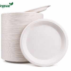 7 Inch Round Plates feture image