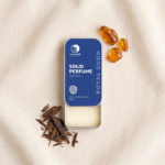 Royal Oudh