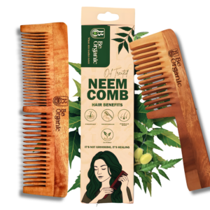 neem comb
