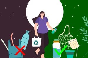 10 Everyday Items You Can Replace_blog