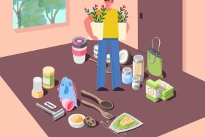 5 Best Sustainable Materials_Blog