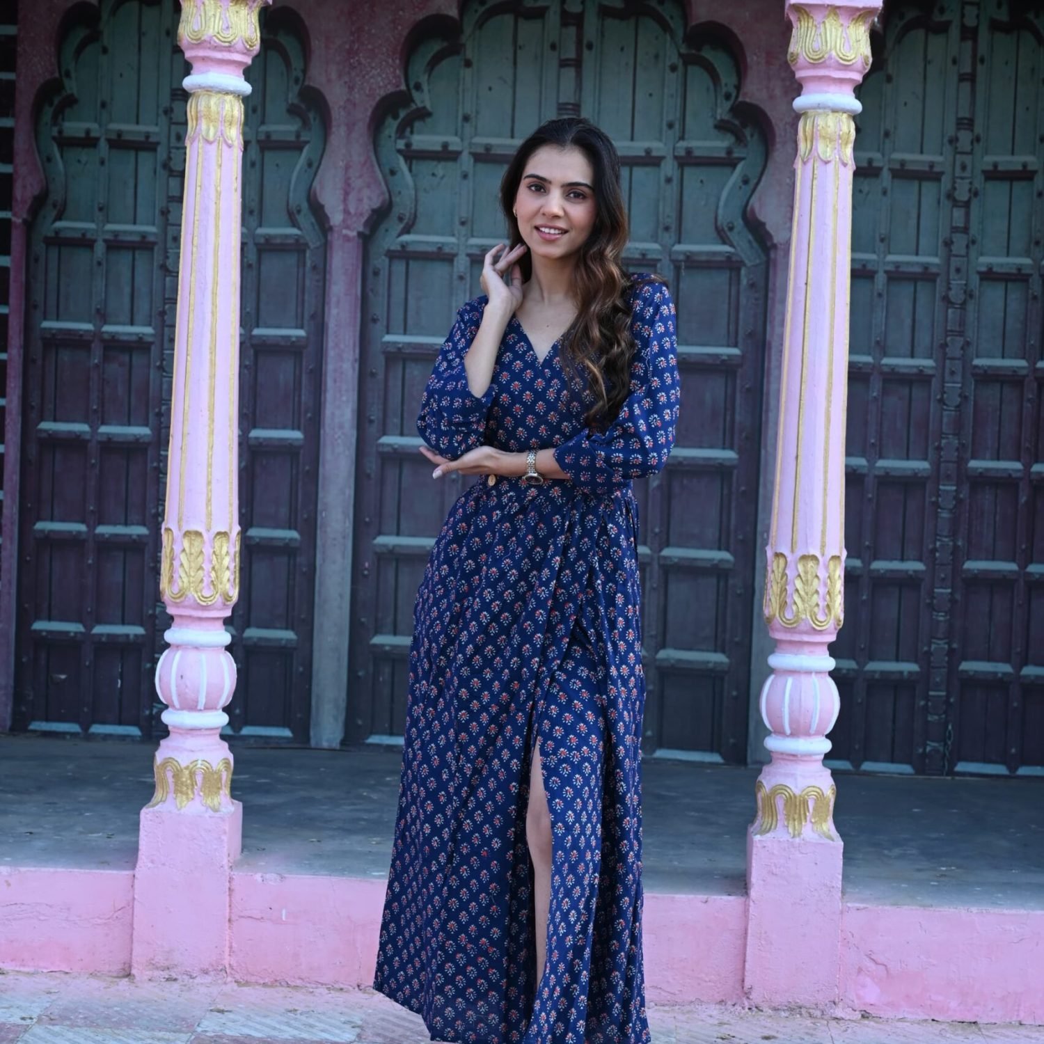 506833fd-5c80-48ca-9b71-c9b725c452d3