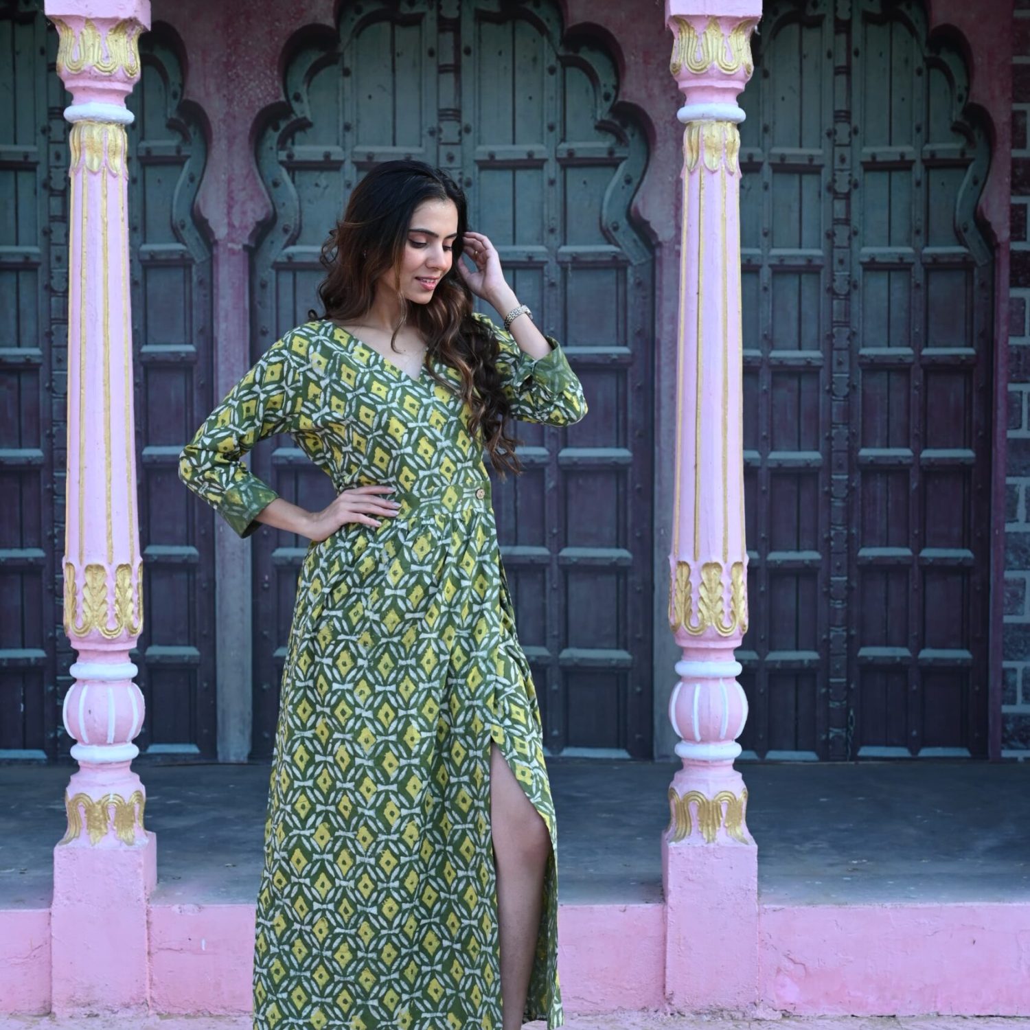 5564c057-c3da-4345-aaa0-a70284dccbe7