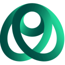 W_Brand Guidelines-01